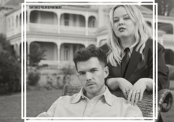 5 Shio Paling Lama Mengakui Jatuh Cinta, Sering Terlambat Menyadari Perasaan Suka