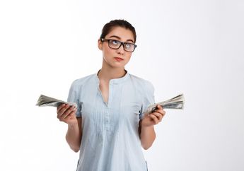 5 Shio Paling Mudah Tergiur Gaji Tinggi, Ingin Cepat Kaya