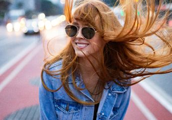 5 Shio yang Punya Kepribadian Mengecoh, Di Luar Suka Konyol tapi Aslinya Bijak Pol