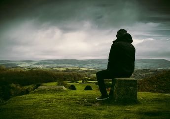 5 Shio Paling Suka Menyembunyikan Momen Bahagia, Enggan Membuat Orang Iri dan Patah Hati