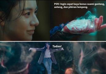 5 Shio Paling Percaya Klenik, Suka yang Berbau Metafisik