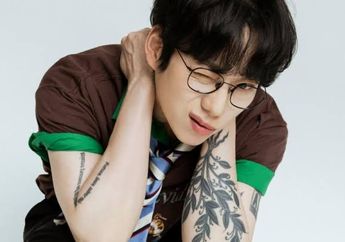 Lagu Baru 10cm, Ini Lirik Lengkap 'Late Night Walk' yang Syahdu Banget!