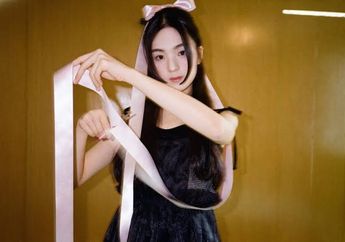 Solois Rookie Gyubin Gandeng Kim Jong Wan NELL Rilis Lagu Baru yang Penuh Makna, Simak Lirik 'Special'  di Sini!