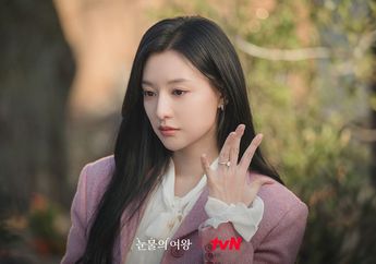 5 Shio Paling Mudah Tergoda Penampilan Fisik, Bening Dikit Hati Langsung Kebat-kebit