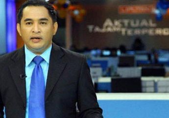 Apesnya Nasib Jeremy Teti saat Masih Bekerja, Ngaku Tak Akan Lupa Perlakuan Buruk Atasan sampai Mati