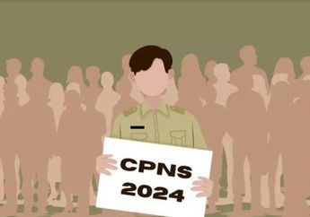 3 Shio Beruntung Daftar CPNS 2024, Peluang Lolos Besar, Jangan Sia-siakan Kesempatan