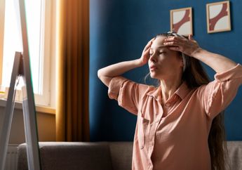 5 Shio Paling Ribet Saat Mempersiapkan Pernikahan, Rentan Alami Stres Berat