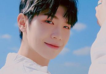 Kim Tae Re ZEROBASEONE Bawakan Lagu Baru 'More Than Enough' untuk OST Drakor Queen Of Tears, Galau Banget!