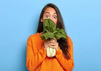 5 Shio yang Tidak Terlalu Suka Makan Sayuran, Hati-hati Bisa Sulit Berpikir Jernih