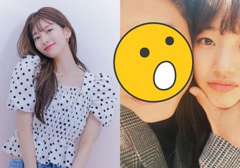 Bae Suzy Mendadak Posting Foto Mesra Bareng Cowok Ganteng ini, Mantan Lee Min Ho Tunjukkan Kesiapan Kembali Bermain Film