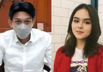 Gaga Muhammad Lakoni Pekerjaan Ini Pasca Bebas dari Penjara, Tak Perlu Syarat SKCK?