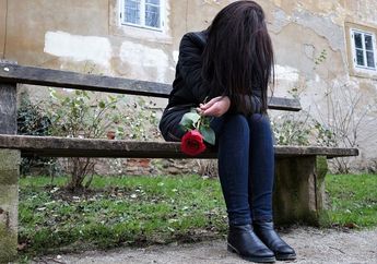 3 Shio yang Bernasib Kurang Beruntung di Bulan Mei 2024, Perlu Waspada dan Lebih Berhati-hati!