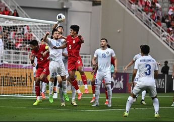 5 Shio Paling Cocok Berprofesi Sebagai Pesepak Bola, Gesit dan Bermental Baja