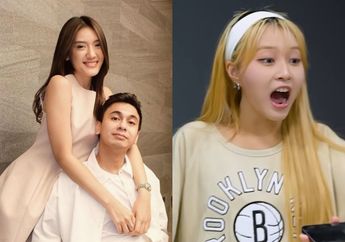 Kocak! Raditya Dika Berhasil Jahili Vior yang Tak Mengetahui Siapa Sosok Suami Anissa Aziza: Deg-degan Kalau Kakak Selingkuh