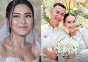 Ayu Ting Ting Bakal Gelar Pesta Rakyat saat Menikah, Ibunda Lettu Fardhana Singgung Soal Keinginan, Kemauan Keluarga Sang Biduan?