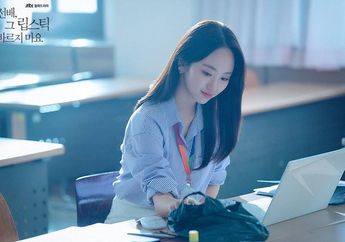 3 Shio yang Bakal Ketiban Bonus dan Rezeki Dadakan di Bulan Mei 2024, Auto Panen Duit hingga Rekening Menggendut!