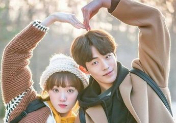 3 Shio yang Bakal Dapat Jodoh di Bulan Mei 2024, Kehidupan Percintaan Penuh Keberuntungan Bak di Drama Korea