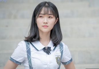 5 Shio yang Punya Pemikiran Paling Bernas, Selalu Berpikir Jauh ke Depan