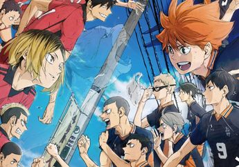 5 Shio Paling Sportif, Punya Kecerdasan Superior, Gak Butuh Pakai Trik Kotor