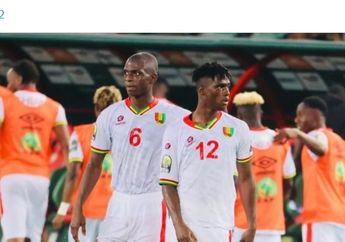 Alasan Utama Laga Indonesia Vs Guinea Digelar Tertutup, Tim Lawan Ungkap Kekhawatiran?