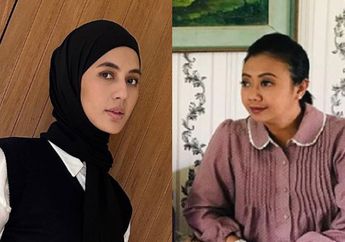 Paula Verhoeven dan Asri Welas Didapuk Jadi Duta Bunda Asuh Anak Stunting, Tugasnya Berkampanye