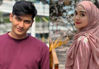 Resmi Cerai dari Teuku Ryan, Ria Ricis Diramal Bakal Nikah Lagi Kurang dari 3 Tahun, Begini Terawangan Cenayang