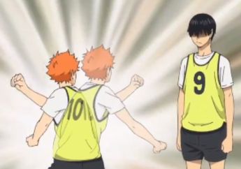 5 Shio Paling Energik dan Lincah, Selalu Full Energy