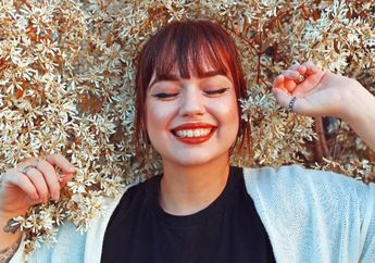 3 Shio Beruntung Hari Ini Selasa 28 Mei 2024, Pintu Kesuksesan Finansial Hingga Asmara Terbuka Lebar