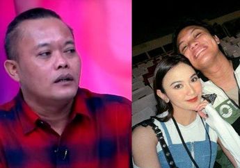 Sule Imbau Masyarakat Agar Tak Terkecoh dengan Rangkaian Ritual Adat Mepamit, Bukan Upacara Pernikahan!