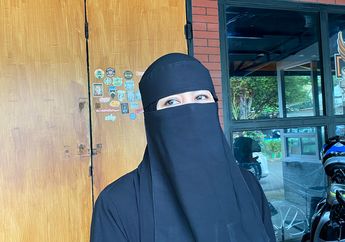 Viral Abidzar Al Ghifari Dijodohkan dengan Irish Bella, Umi Pipik Tak Permasalahkan Status