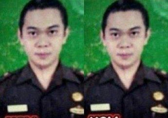 Kisah Mantan Jaksa Jadi ODGJ, Diam-diam Punya Istri Muda, Akhirnya Harta Dikuras Habis
