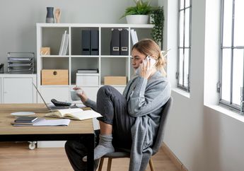 5 Shio Paling Suka Punya Kerjaan Sampingan, Senang Mengembangkan Hobi dan Rezeki