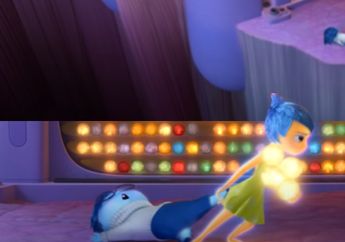 5 Shio Paling Layak Dijadikan Sahabat, Sekuat Tenaga Akan Jauhkan Kamu dari Lubang Kemaksiatan