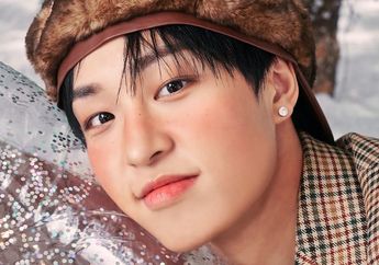 Ada Gejala Gangguan Kecemasan, Rakwon Resmi Hengkang dari ATBO