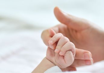 Innalillahi, Balita Tewas Tersangkut dalam Selokan di Jakarta Timur, Diduga Terperosok dan Hanyut saat Main Hujan-hujanan