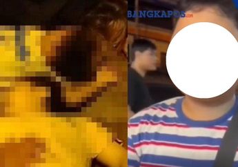 Innalillahi, Bocah Penjual Makaroni di Pontianak Meninggal karena Kecelakaan, Sempat Menolak Diajak Pulang karena Dagangan Belum Habis