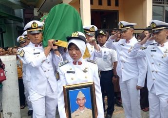 Viral Kasus Penganiayaan Taruna STIP oleh Senior hingga Meninggal Dunia, Terungkap Bukan Kasus Kekerasan Pertama