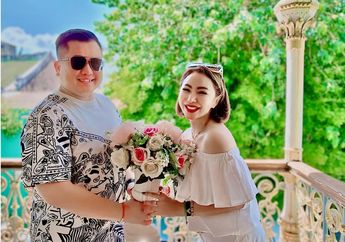 Akui Lebih Pilih Harta Ketimbang Cinta, Pemain Sinetron Tuyul dan Mbak Yul ini Nelangsa Minta Disuntik Mati karena Penyakitnya