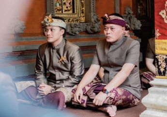 Curhatan Sedih Rizky Febian Sebelum Kelahiran Anak Pertama, Ngaku Mendadak Sepi Job