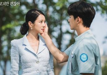 5 Arti Mimpi Bertengkar dengan Suami, Ada Emosi yang Terpendam, Awas Jadi Bom Waktu Berbahaya!