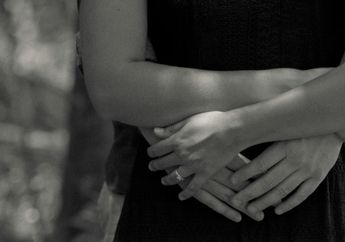 3 Arti Mimpi Dipeluk, Sinyal Kurang Kasih Sayang sampai Bersinggungan dengan Emosi