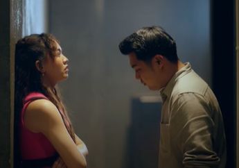 Lirik Lagu Baru Happy Asmara feat Delva Irawan, STM (Sampek Tekane Mati), Relate?