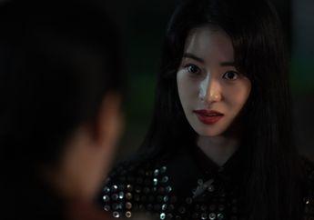 3 Shio Manipulatif, Jago Memutarbalikkan Fakta Saat Berkomunikasi dengan Orang