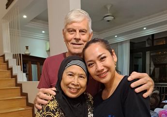 5 Shio Perempuan ini Masuk Kriteria Menantu Idaman, Auto Jadi Kesayangan Mertua!