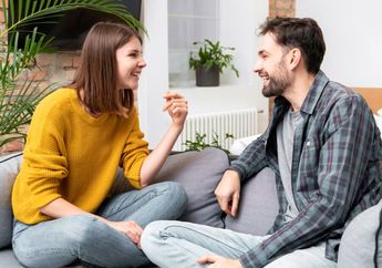 5 Shio Paling Mudah Membuka Hati pada Pasangan, Senang Berbagi Emosi Suka Maupun Duka