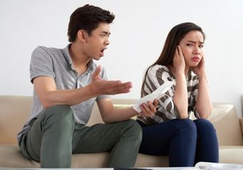 3 Shio yang Pecinta Redflag, Tetep Bucin Meskipun Pasangannya Toxic dan Hobi Kejebak Hubungan Tak Sehat