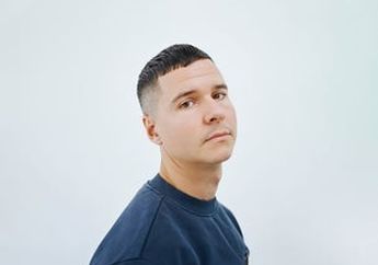 Lagu Baru Lukas Graham, Ini Lirik Lengkap 'Cheat Code' yang Wajib Masuk Playlist, Easy Listening