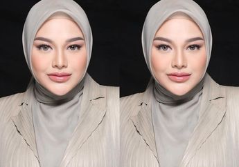 Aurel Hermansyah Buka Lowongan Kerja, Istri Atta Halilintar Beberkan Syaratnya hingga Singgung Soal Gaji