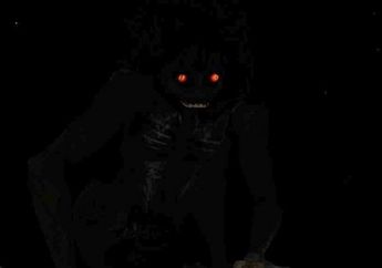 Arti Mimpi Dikejar Genderuwo, Ada Peringatan yang Tidak Boleh Diremehkan