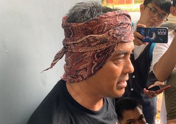 Dicky Chandra Benarkan Rizky Febian dan Mahalini Akan Menikah Hari Jumat